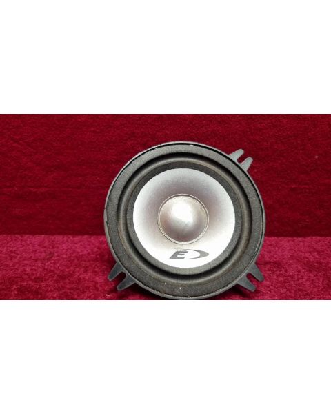Alpine SXE-1350S Auto Lautsprecher  *4ohm, 40W RMS, 250W