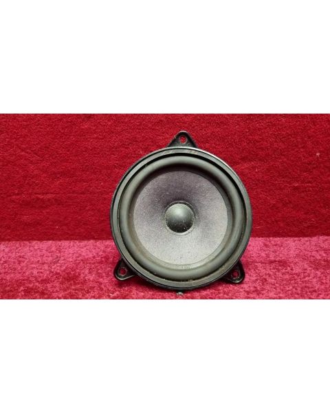 Auto Lautsprecher  *4ohm