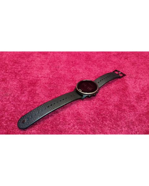 Suunto 5 Peak Smartwatch *Bluetooth, GPS, Navigation, Stress Recovery