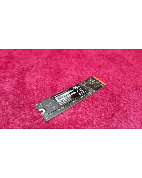 SanDisk Apple SSD 128GB *SSD für Apple , MacBook, 128GB 