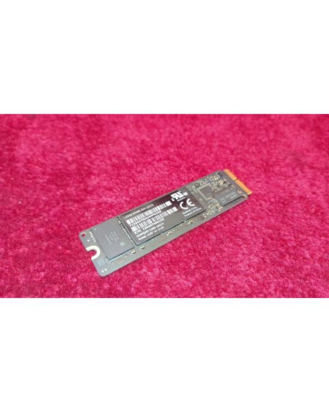SanDisk Apple SSD 128GB *SSD für Apple, MacBook, 128GB 