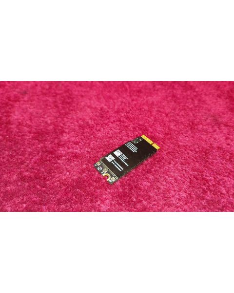 Apple W-Lan Modul