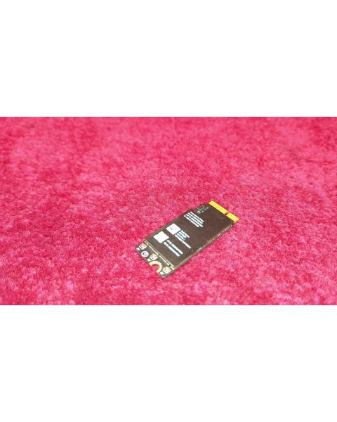 Apple W-Lan Modul