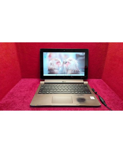 Medion Akoya P2214T *WINDOWS 11, 4 GB Ram, 64 GB eMMC+, 500 GB HDD