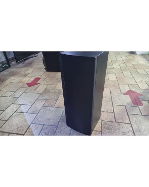 Triad InRoom Speaker 