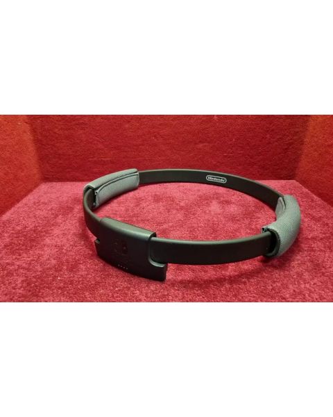 Nintendo switch Ring Fit  *Zubehör für ., Nintendo Switch 
