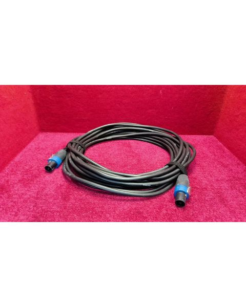 Cordial Speaker Cable 