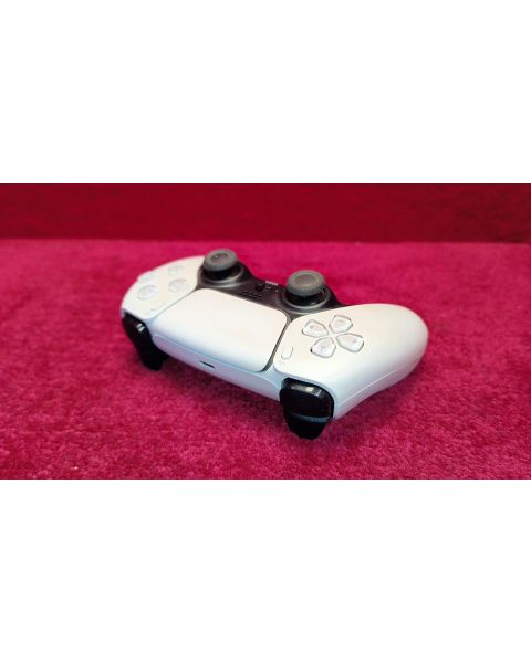 Sony PS5 Controller  *Wireless