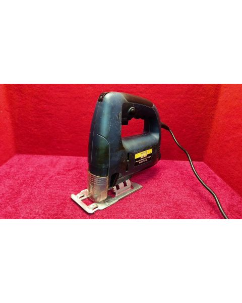 OK  PHST 710 Pendelhub Stichsäge