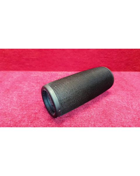 Denver BTV-150B Bluetoothbox  *Bluetooth, USB, Micro SD Slot