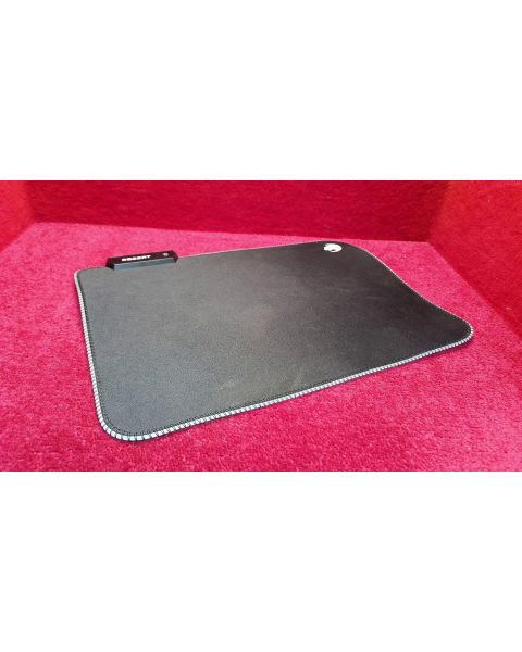 ROCCAT Sense AIMO Gamingmousepad *beleuchtet