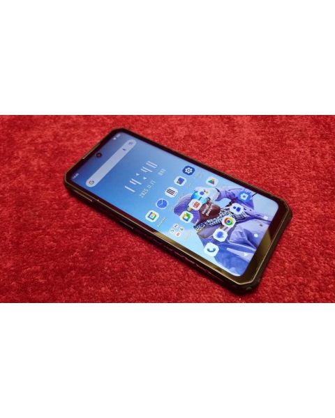 IIIF150 B2 Pro *ANDROID 13, 256 Gigabyte , 4G  WiFi   BT , 6 Zoll 
