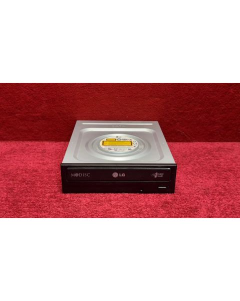 LG GH24NS95 DVD Brenner intern *S-ATA