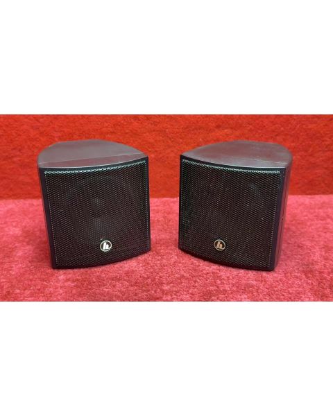 Hama Surrond Speaker *4 Ohm