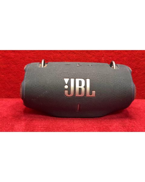 JBL Xtreme 4 *BT, USB-C, ohne NT