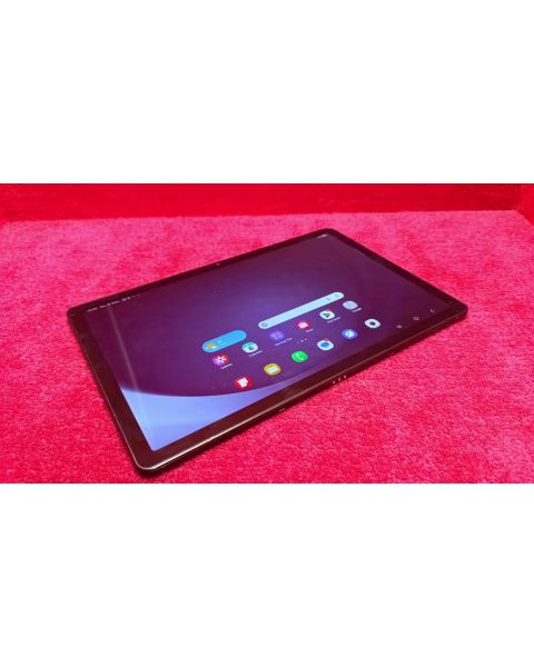 Samsung Galaxy Tab A9+ 5G *ANDROID 15, 64 Gigabyte , 5G  WiFi   BT, 10 Zoll 