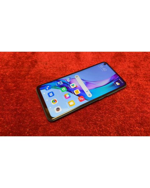 Redmi Note 9    4G  WiFi   BT , 6 Zoll  *ANDROID 13, 64 Gigabyte , 4G  WiFi   BT , 6 Zoll 