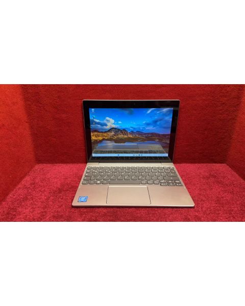 Lenovo Miix 320-10ICR *WINDOWS 11, 2 GB Ram, 32 GB SSD, 10 Zoll 