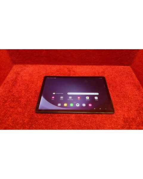 Samsung Galaxy Tab A9 Plus 5G *ANDROID 14, 64 Gigabyte , 5G  WiFi   BT, 11 Zoll 