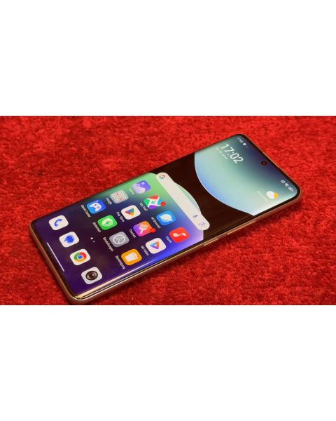 Xiaomi Redmi Note 14 Pro *ANDROID 15, 256 Gigabyte , 5G  WiFi   BT, 6,5 Zoll 