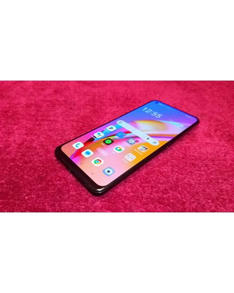 Oppo A94 5G  *ANDROID 13, 128 Gigabyte , 5G  WiFi   BT, 6,43 Zoll 