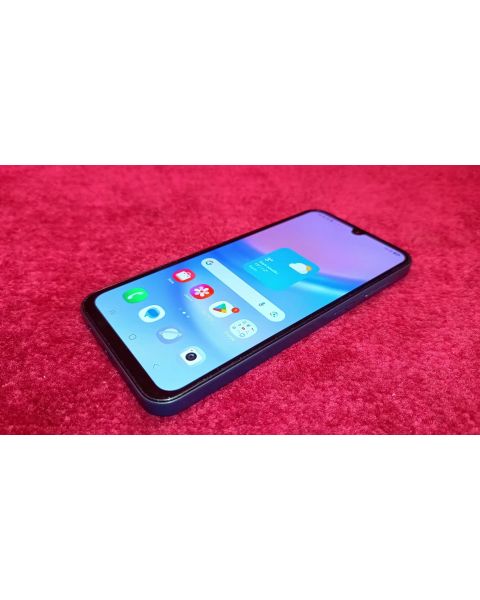 Samsung Galaxy A15 5G *ANDROID 15, 128 Gigabyte , 5G  WiFi   BT, 6 Zoll 