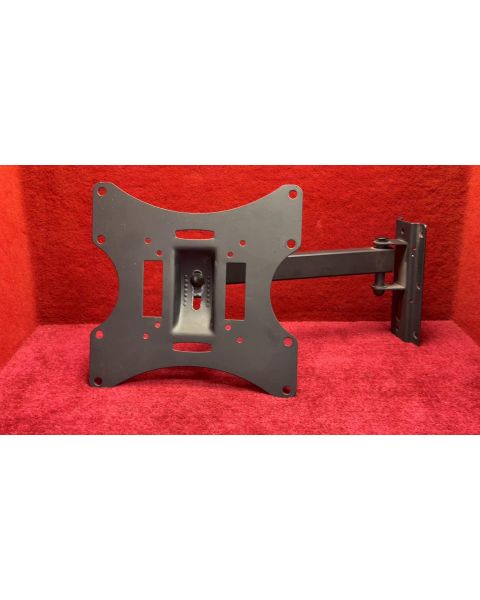 Fernseher Wandhalterung  *bis 32 Zoll