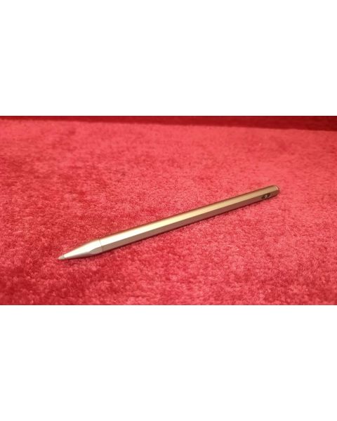 LRSICO Stylus Pen 2. Generation *für Ipad Pro 11 zoll, Ipad Pro 12,9 Zoll, 3./ 4. Generation