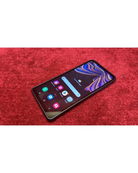 Galaxy Xcover Pro SM-G715FNDS *ANDROID 12, 64 Gigabyte , 4G  WiFi   BT , 6 Zoll 