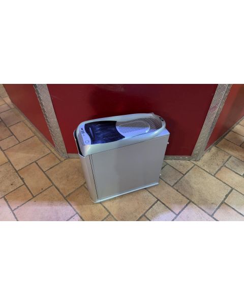 AMD Multimedia PC System *WINDOWS 10, 8 GB Ram, 240 GB SSD+ 500 GB HDD, BD Brenner