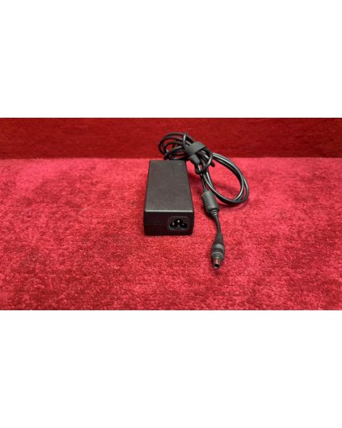 Laptop Netzteil  Samsung
