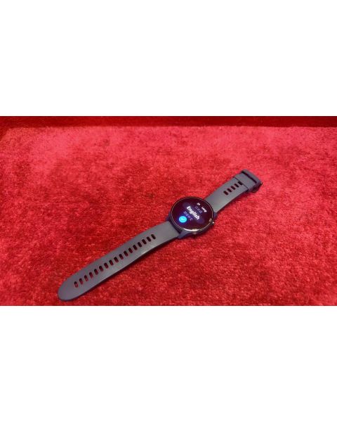 Xiaomi Mi Watch Smartwatch 1,39"  *Herzfrequenz , Schlafzyklus , GPS Bluetooth 