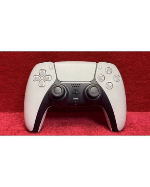 PS 5 Dual Sense Controller *BT, origRech12.25 NP; , 79 €