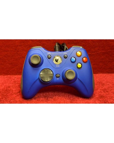 Nacon PC Controller *USB