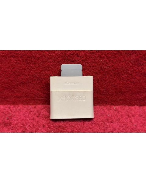 Xbox 360 Memory Card 256 MB