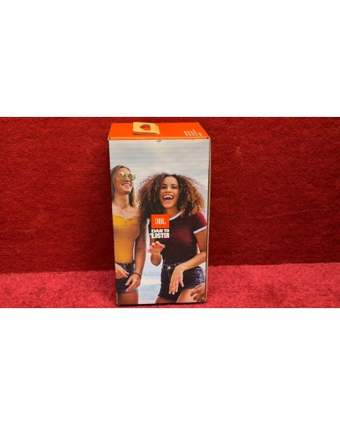JBL Grip *IP68, BT 5.4, bis zu 14 h