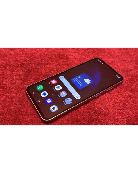 Samsung Galaxy S23 FE 128 GB *ANDROID 15, 128 Gigabyte , 4G  WiFi   BT , 6,4 Zoll 