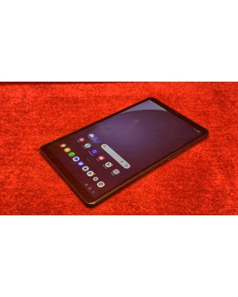 Samsung Galaxy Tab A9 SM-X115 *ANDROID 16, 64 Gigabyte , 4G  WiFi   BT , 9 Zoll 