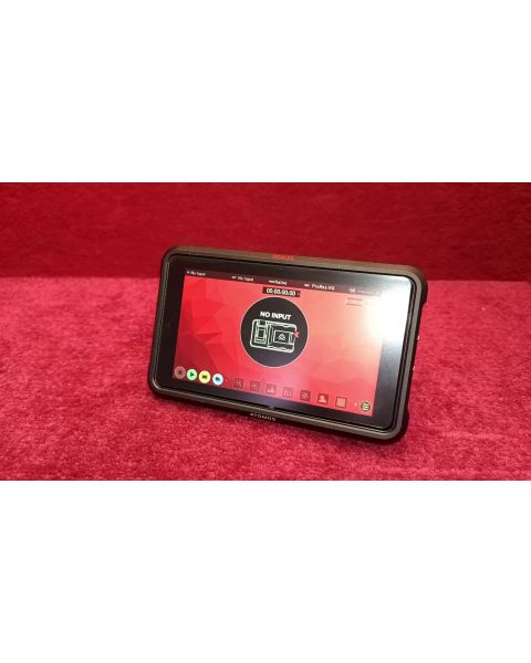 Atomos Ninja V 