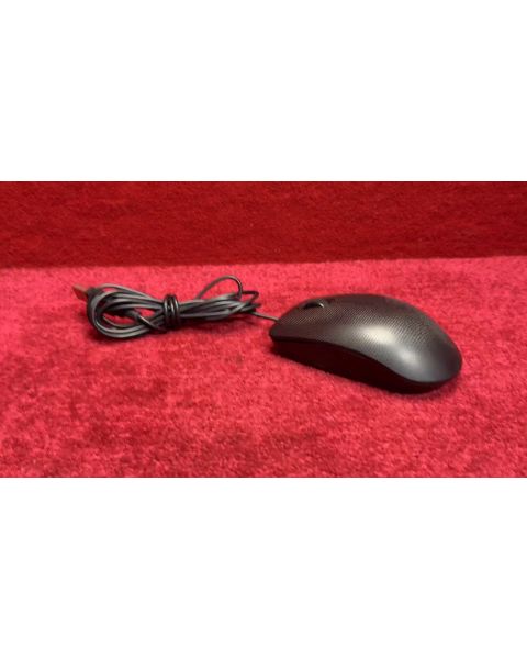 USB Maus/Mouse Modell: MA105U