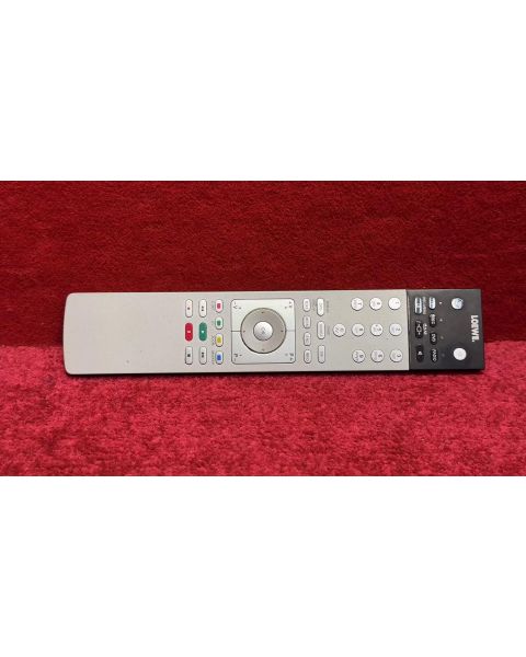 Original Löwe Fernbedienung Löwe Assist 2 *Assist 2