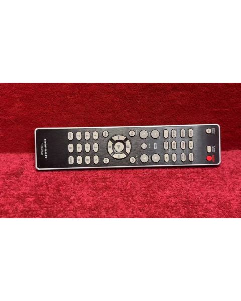 Marantz RC002CD Vintage CD Compact Disc Player Fernbedienung