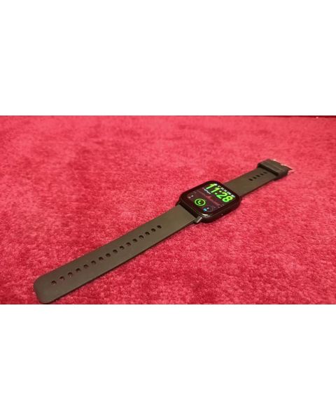 Csasan Y6 Smart Watch *ANDROID/ IOS, IP68 Schutz, TFT/ LCD, 3 Axen Sensor