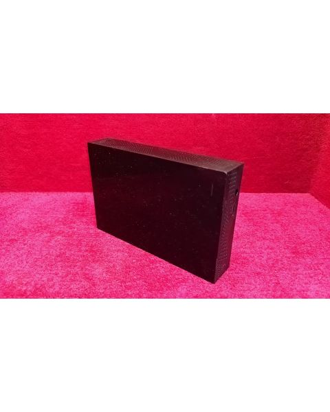 Seagate Desktop Drive 8TB HDD *8TB HDD, USB 3.0 