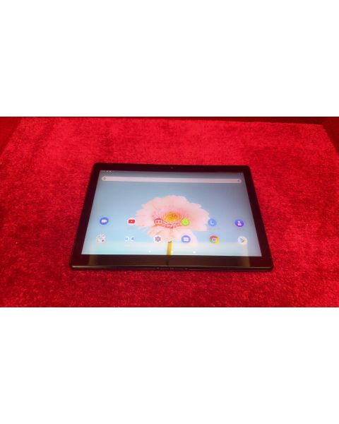 Lenovo Tab M10 HD  *ANDROID 10, 16 Gigabyte, 4G WiFi BT, 10 Zoll