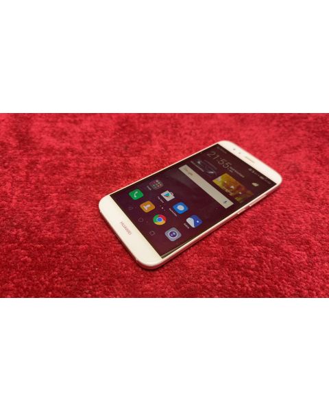 Huawei GX8 Mystic *ANDROID 6, 32 Gigabyte, 4G  WiFi   BT , 5 Zoll 