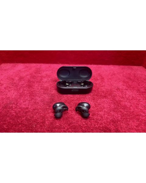 Bose Sport Earbuds Bluetooth Kopfhörer *Bluetooth