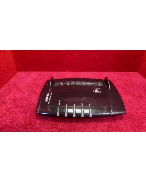 FritzBox 7560 AMV *4x Lan, W-Lan, USB 2.0, Fon 1