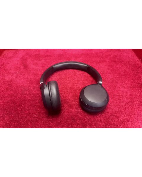 Sony WH-CH520 Blutooth Kopfhörer