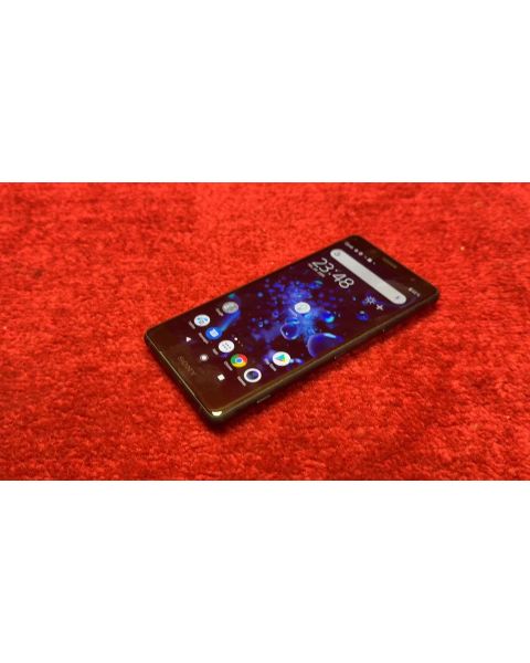 Sony Xperia XZ2 Compact *ANDROID 10, 64 Gigabyte , 4G  WiFi   BT , 5 Zoll Full HD
